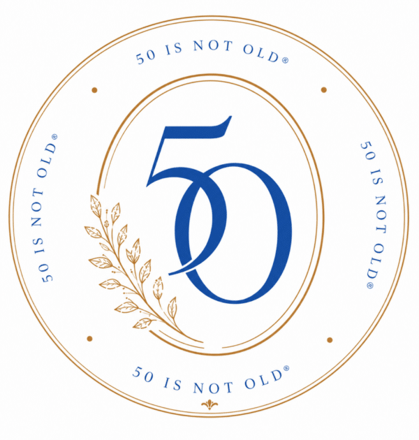 logo seal