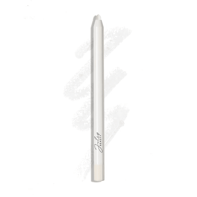 clear lip liner