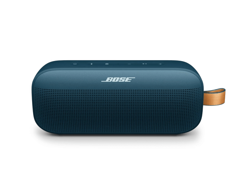 Bose portable speaker for a Father Day gift they'll love