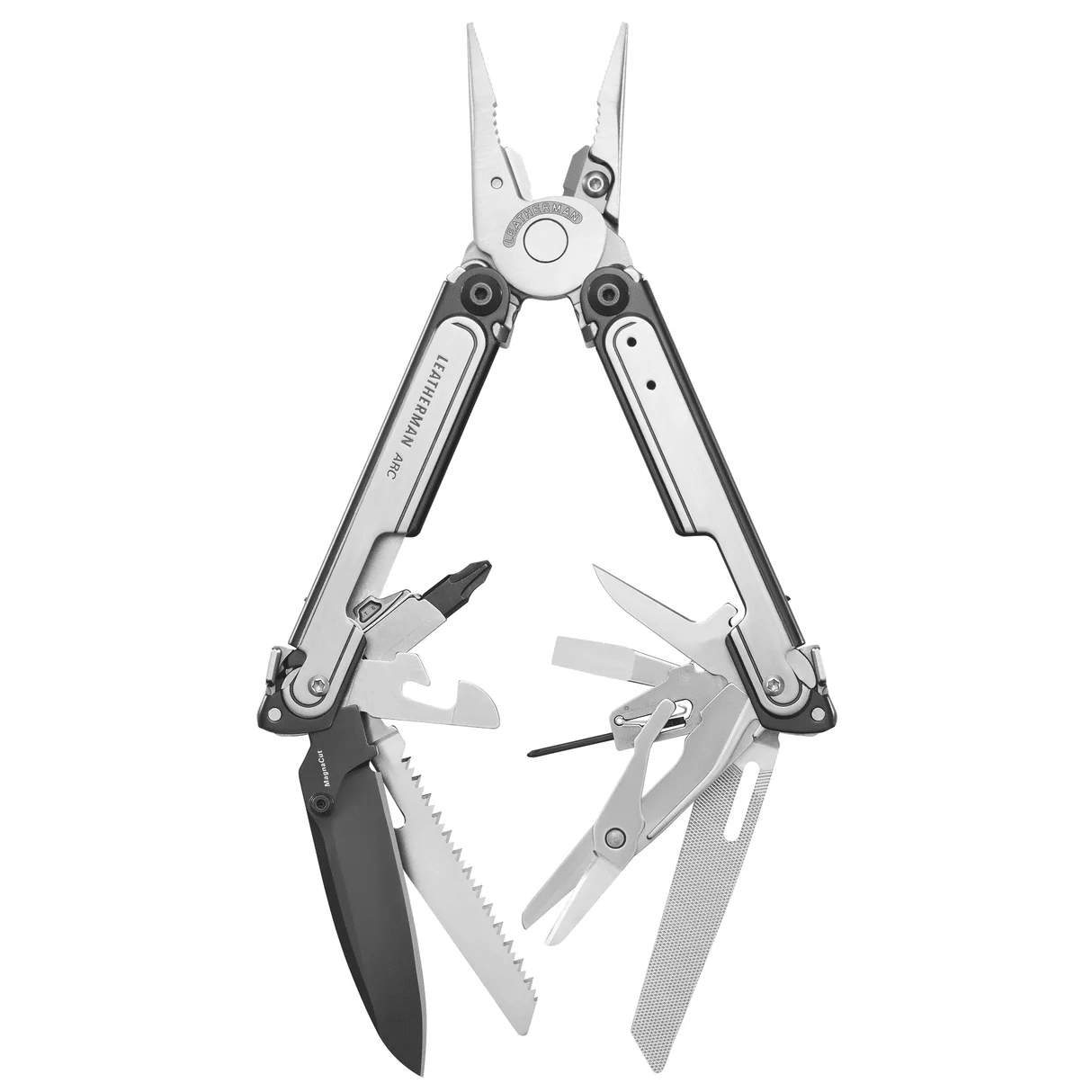 leatherman multi-tools