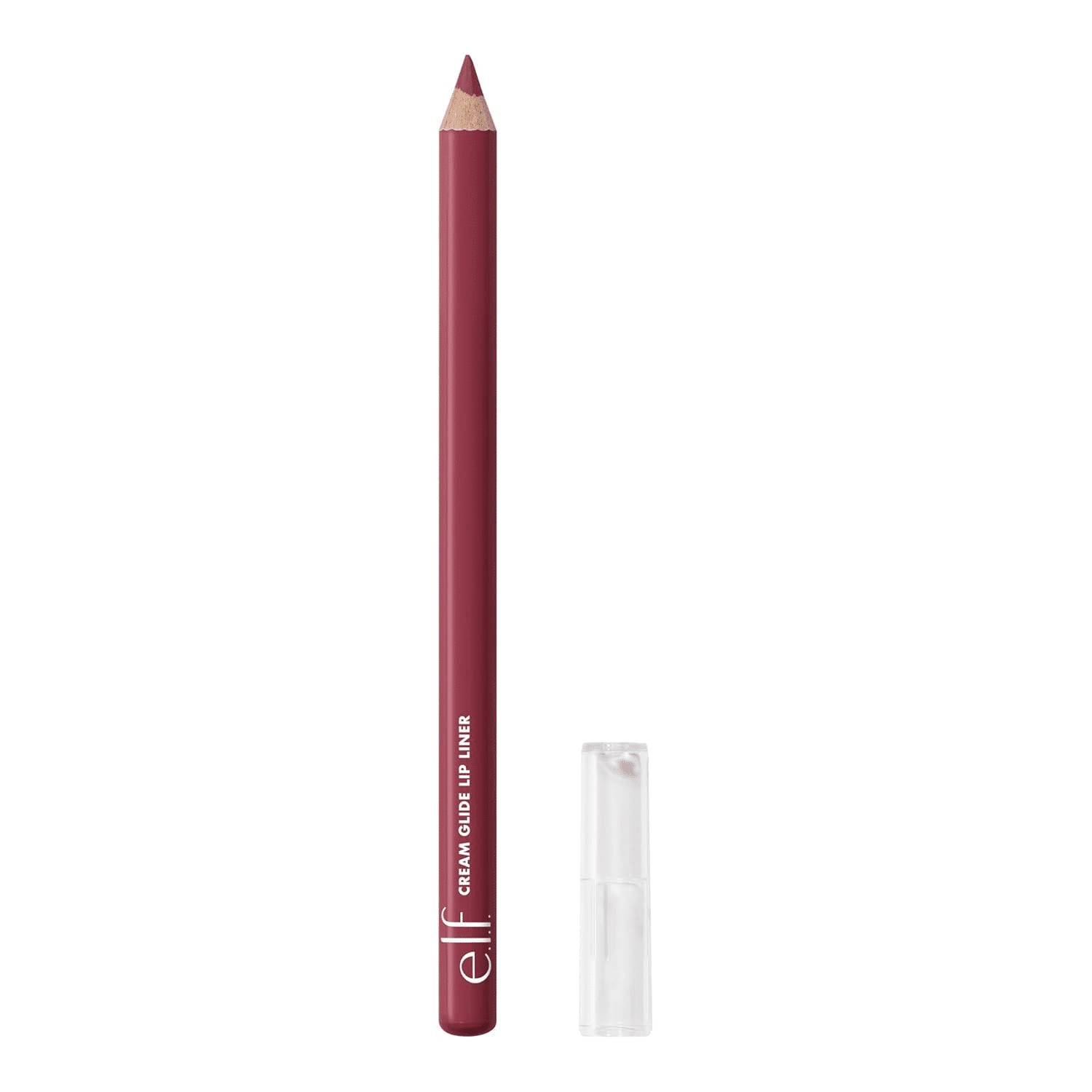 elf cream glide lip liner