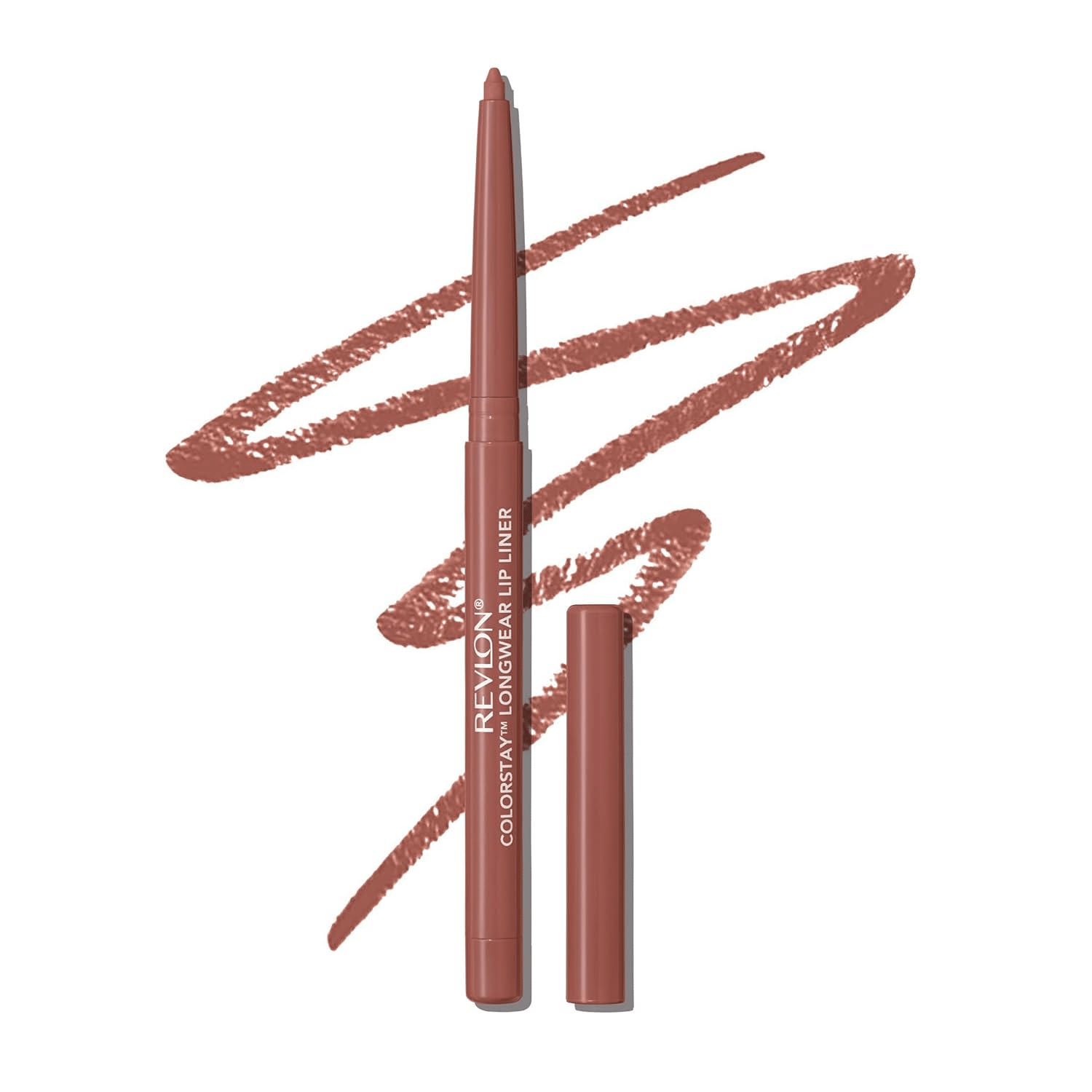 revlon longwear lip liner