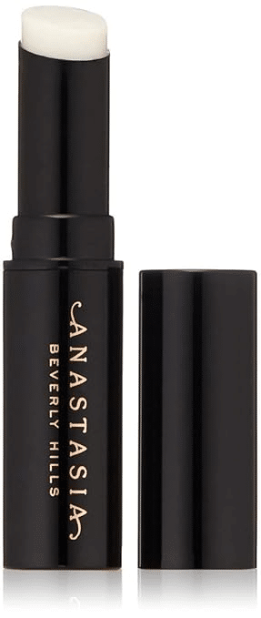 lip primer