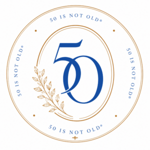 Seal Logo