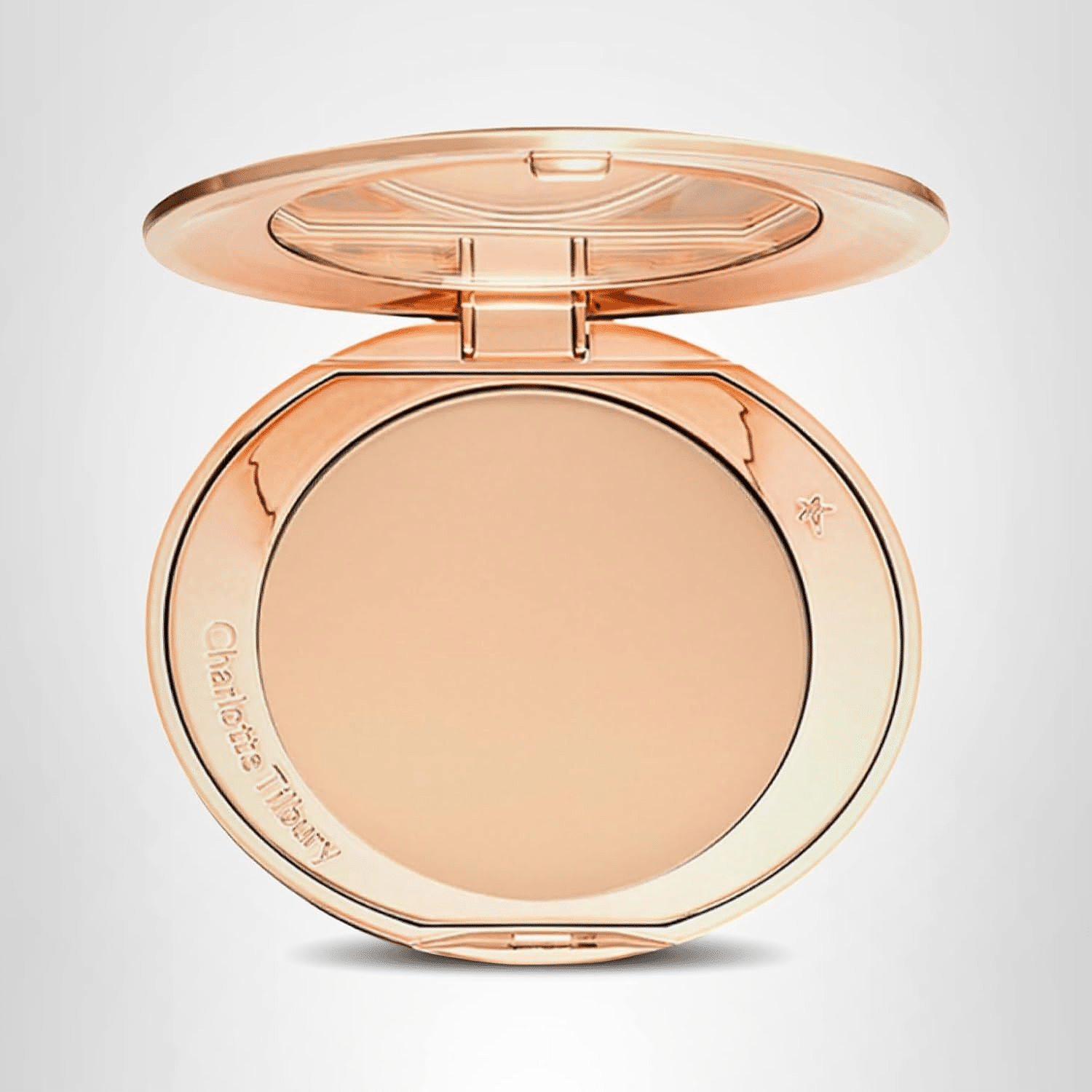 Charlotte Tilbury Airbrush Flawless Finish Setting Powder, Amazon Prime Beauty Deals
