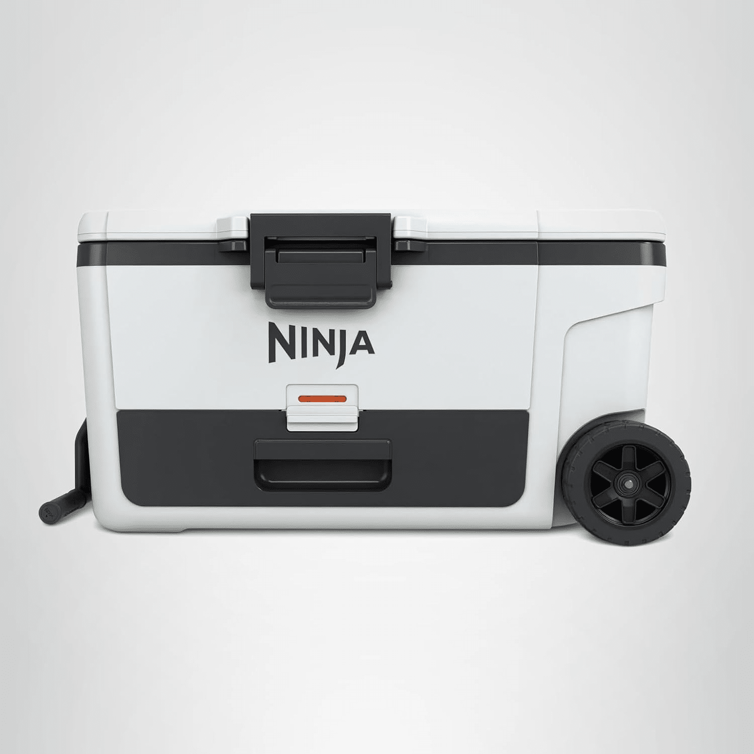 Ninja Cooler with Wheels, Amazon Sales
