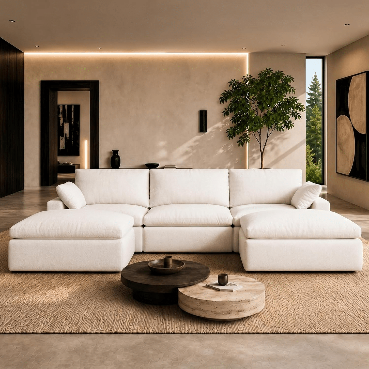 Amazon Prime Deals Couch, Furniture, Home decor, Prime Day 2026