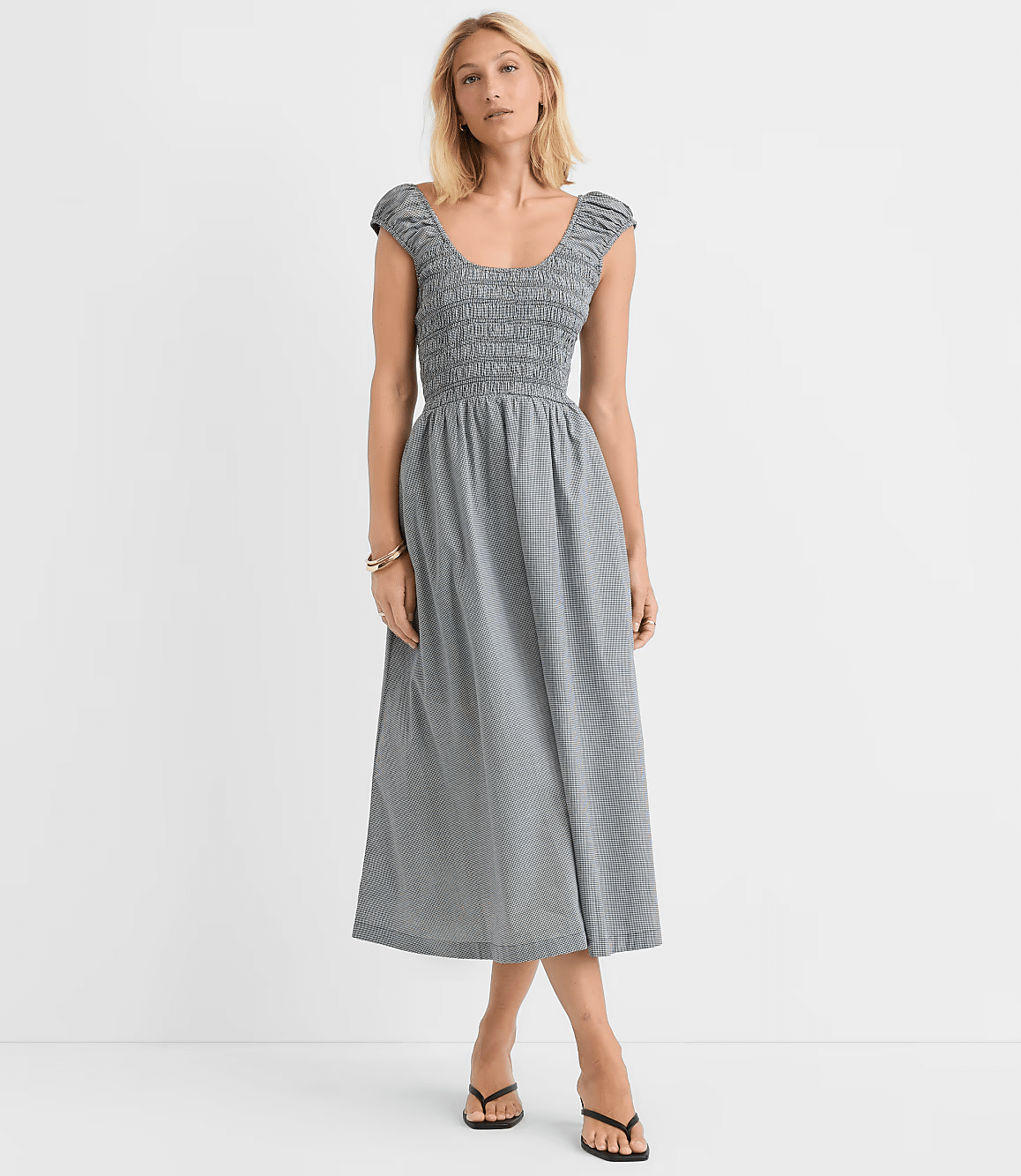 dress wear definition & Meaning of "Ready-to-wear" in English Wedding Dress Codes Semi Casual