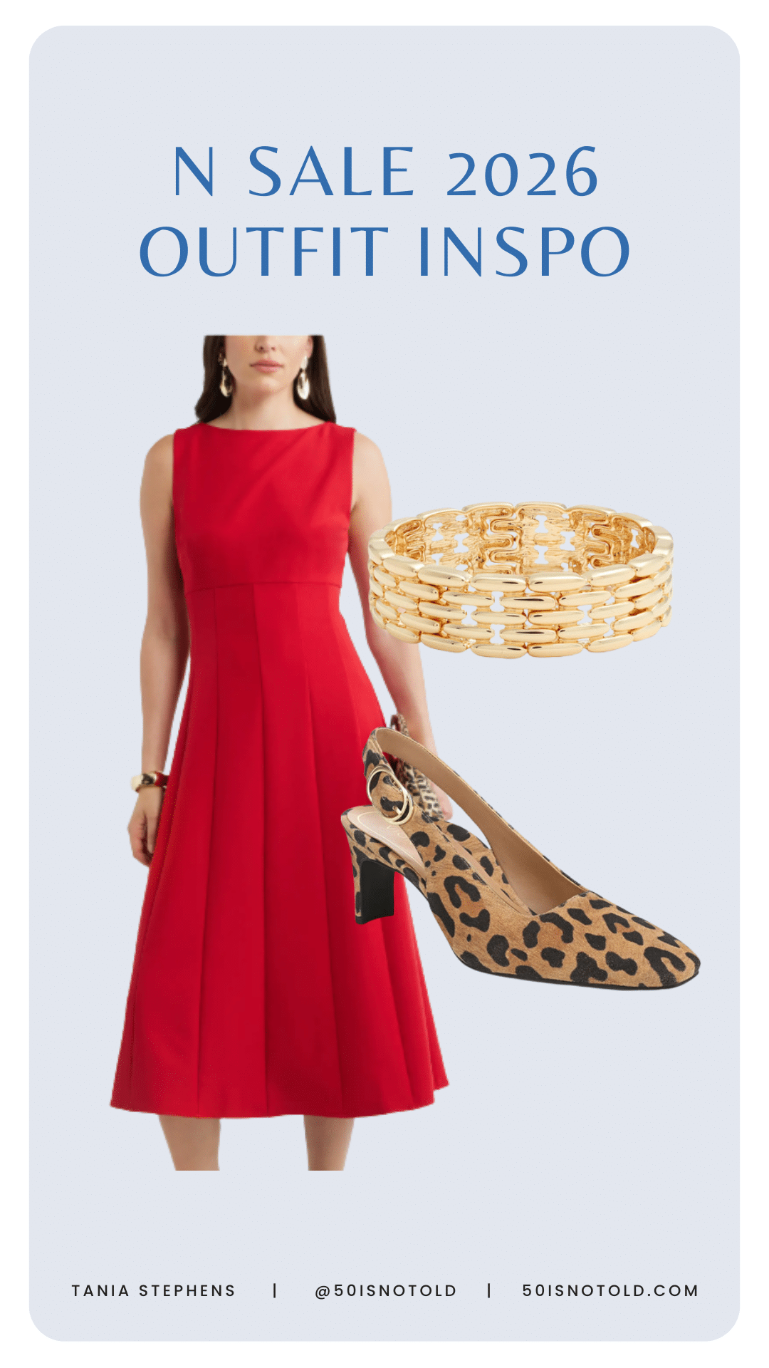 Dressy Date Night Holiday Party Outfit from Nordstrom 2026