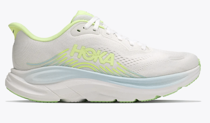 clifton 11 from HOKA