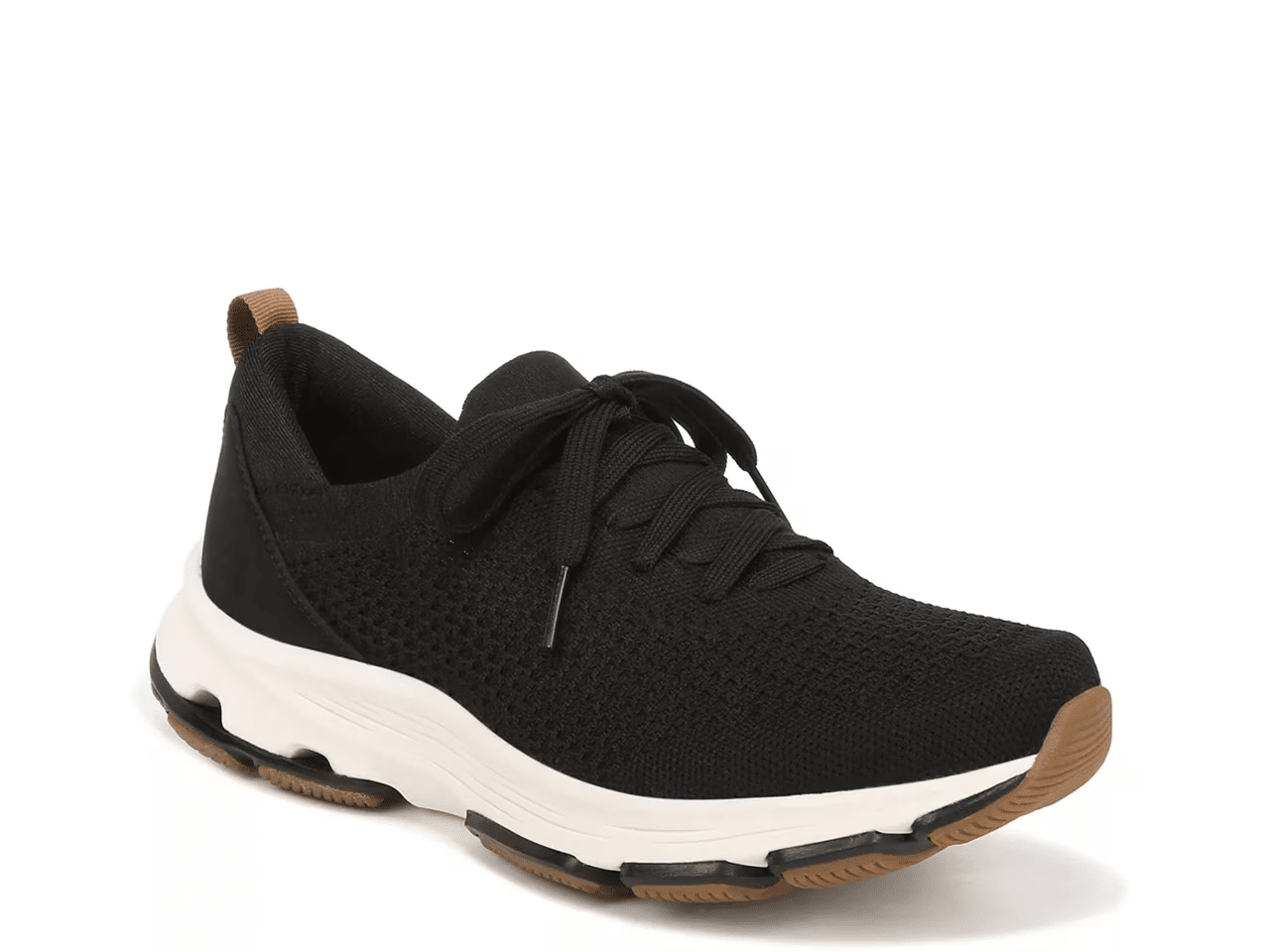 ryka devotion fuse walking sneaker