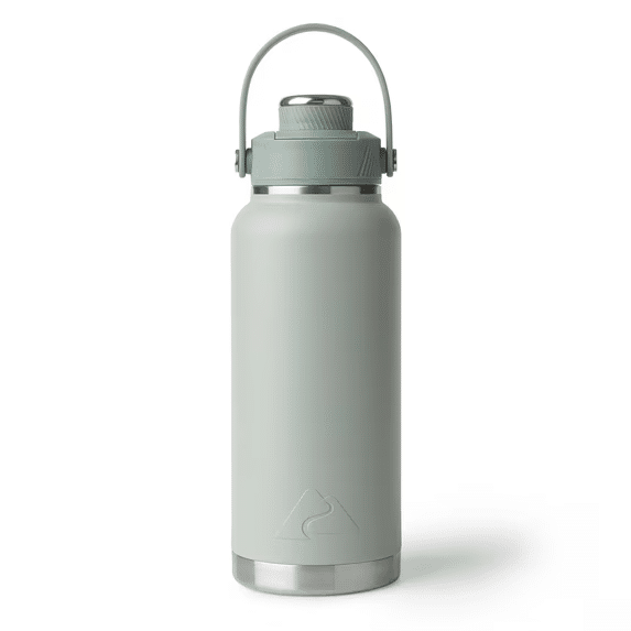 32 ounce water bottle