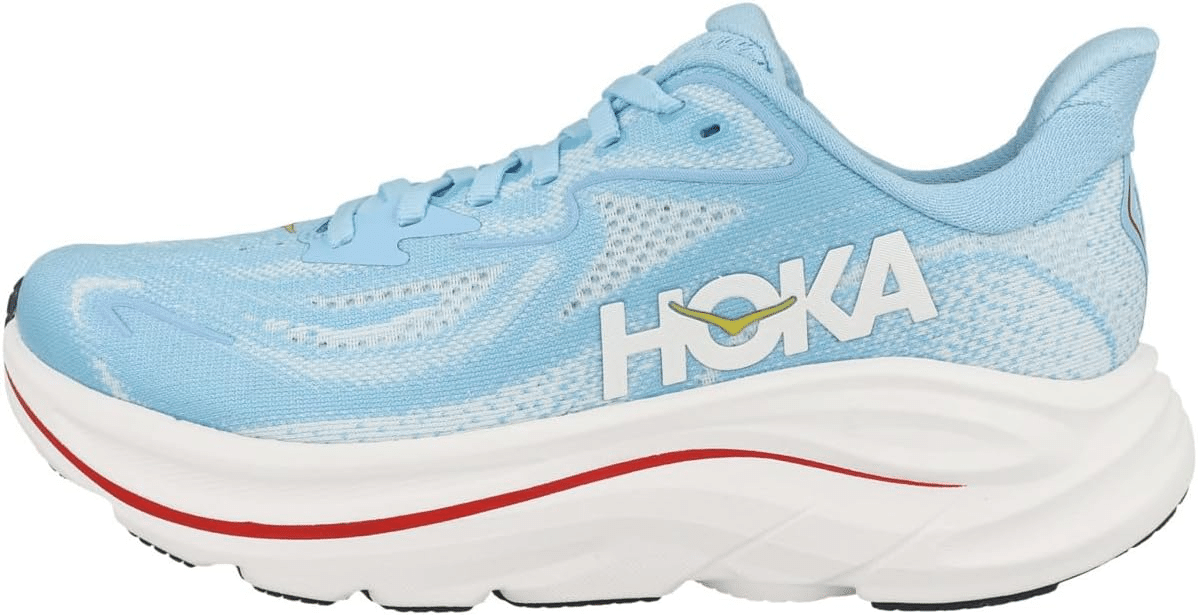 Hoka Clifton 10 shoes for women
