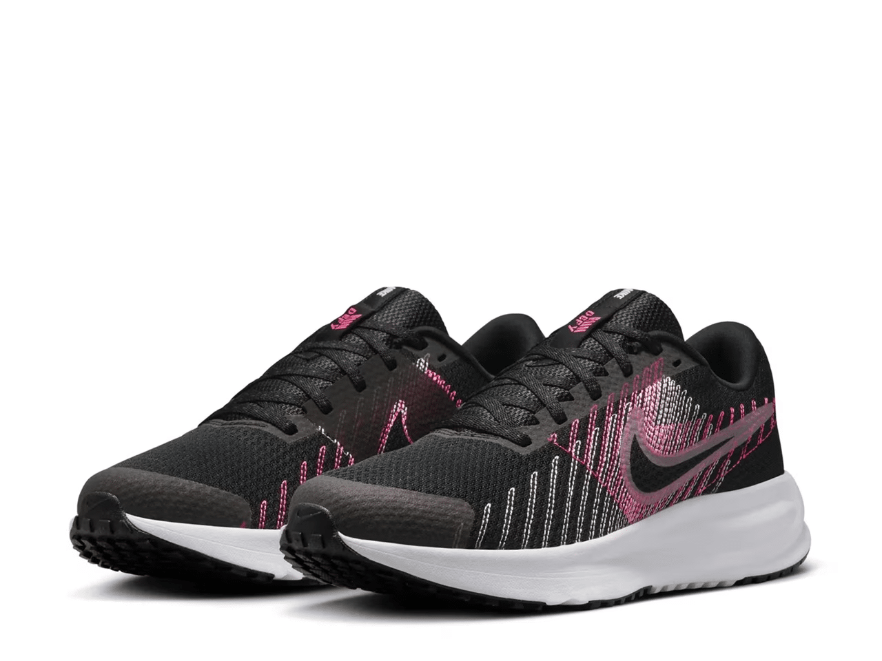 run defy running shoe Nike