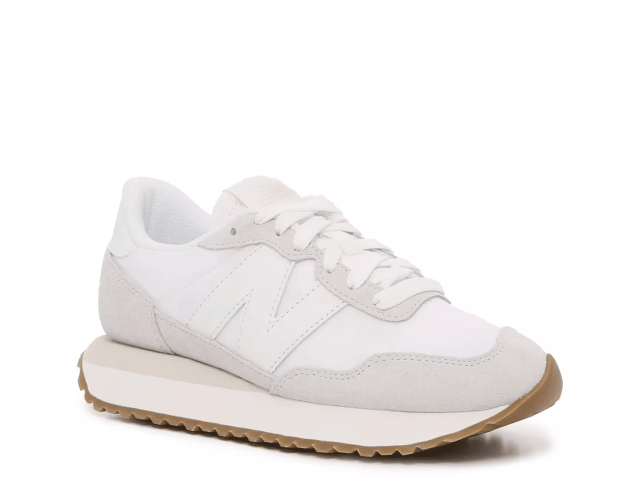 237 Sneaker from New Balance