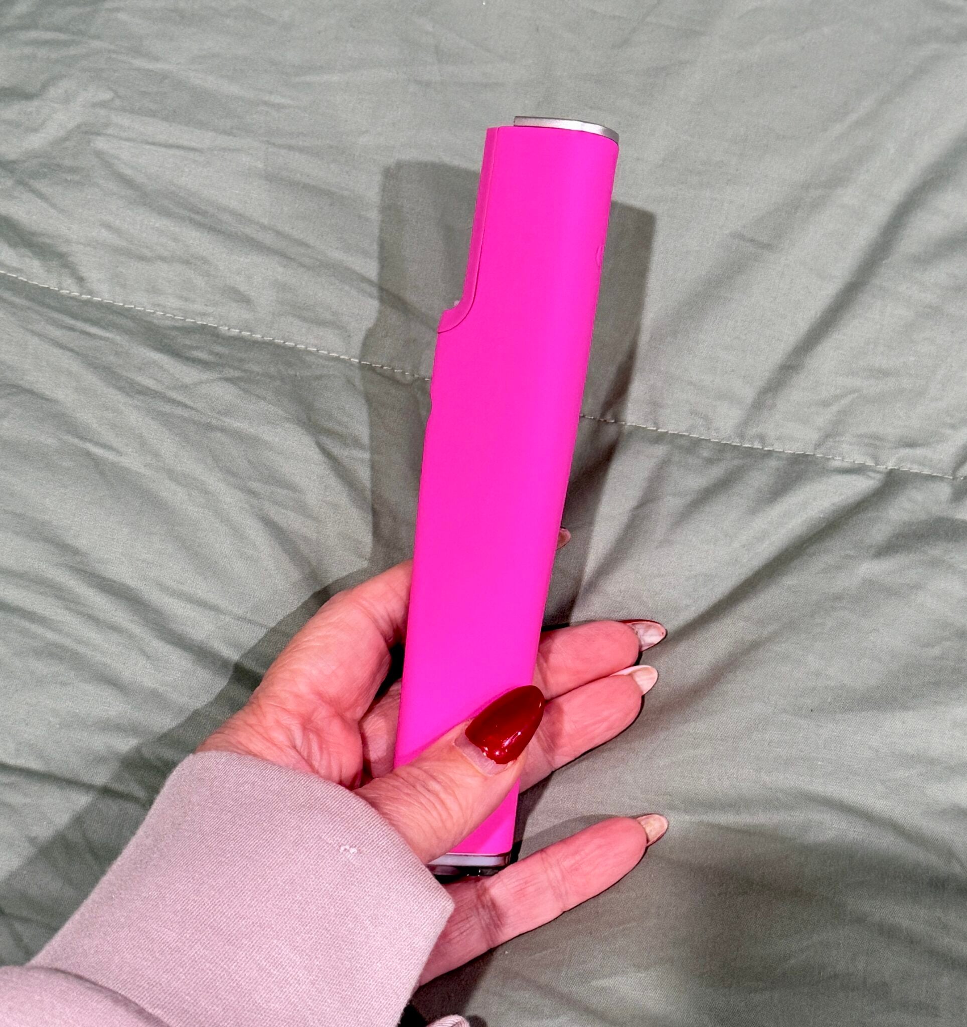 Dermaflash Luxe
