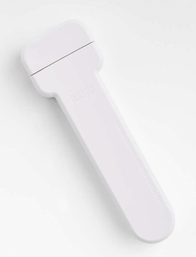 kuhn rikon compact jar opener