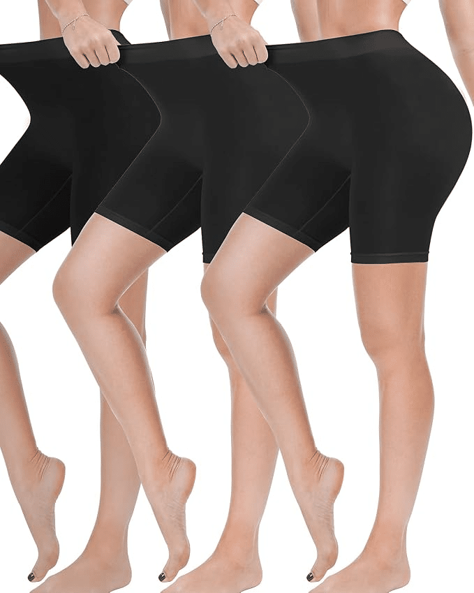 reamphy slip shorts