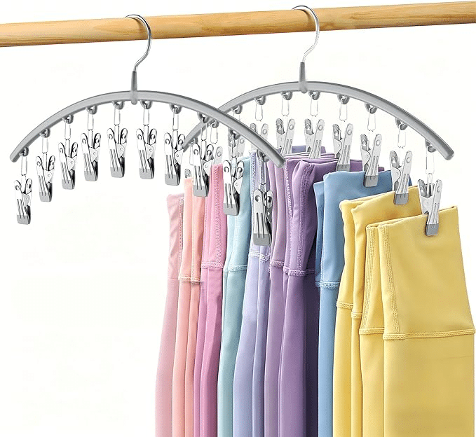 Volnamal Leggings Organizer
