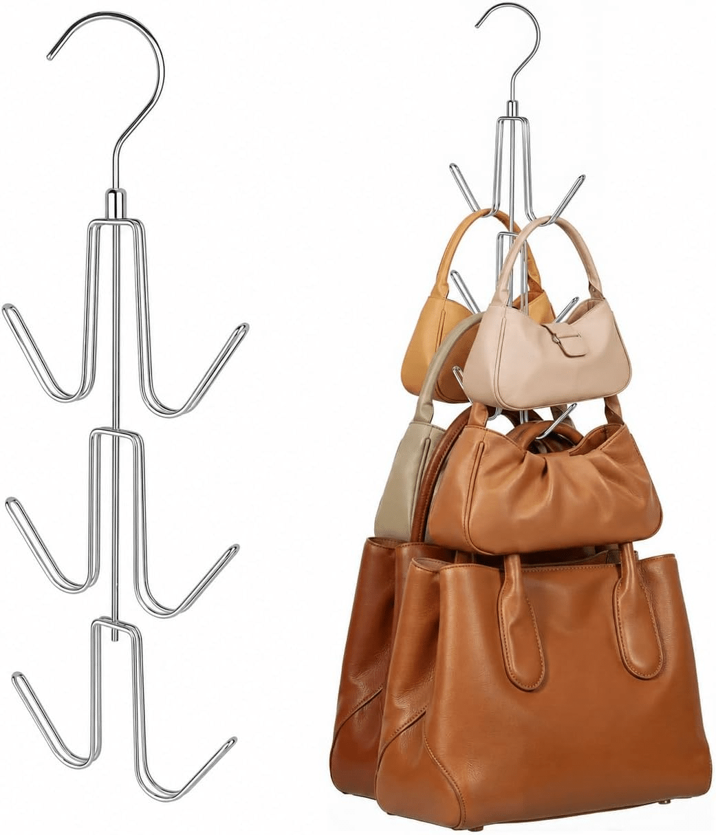 ZEDODIER Handbag Organizer