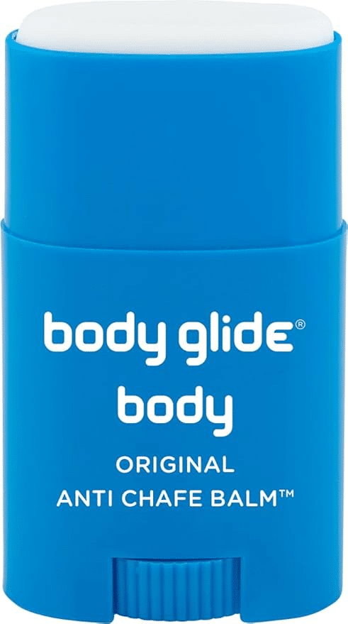 body glide anit chafe balm