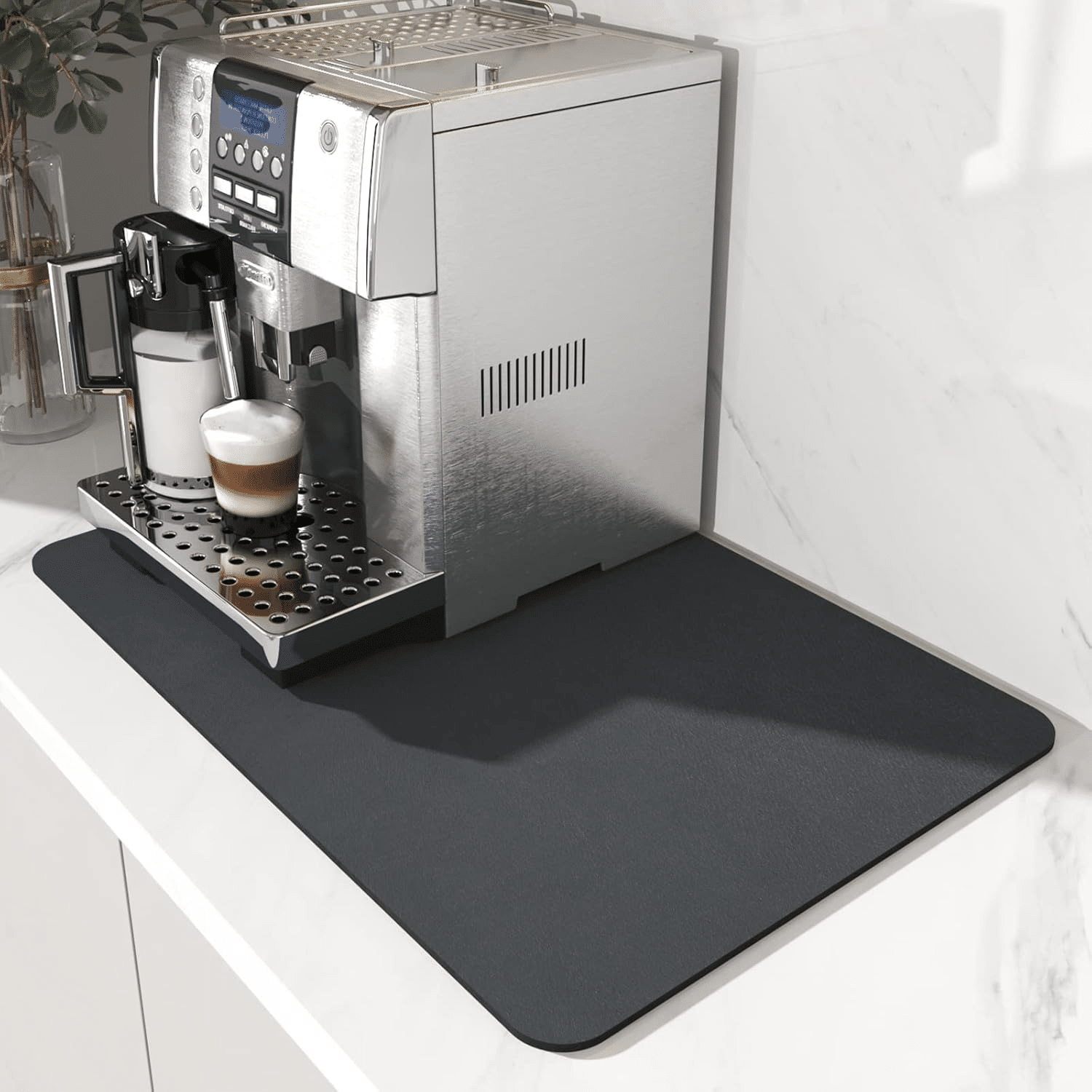 amoami coffee amt