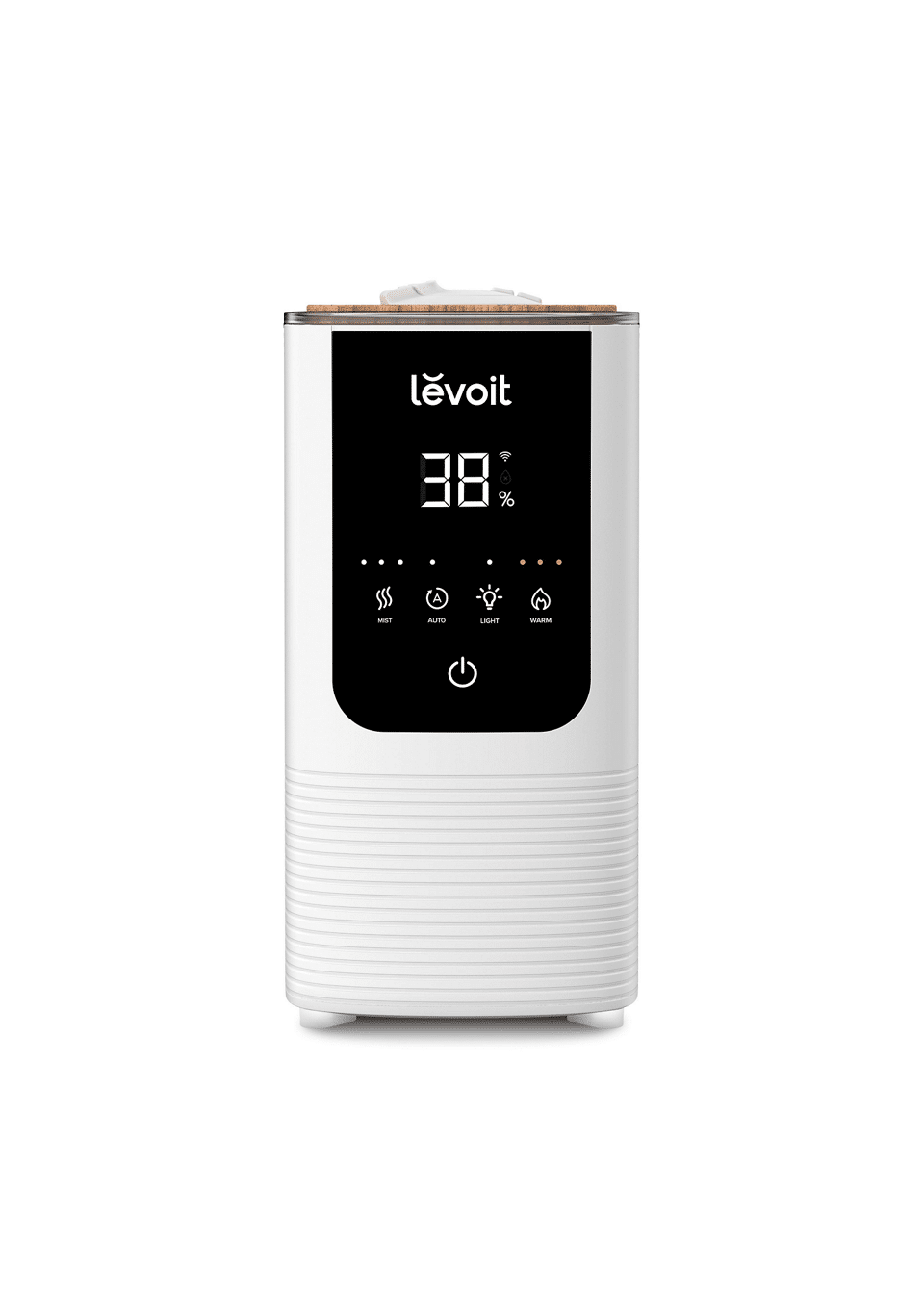Levoit OasisMist Smart Humidifier
